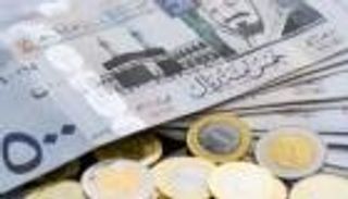 سعر الريال السعودي اليوم في مصر الإثنين 9 مايو 2022.. استقرار نسبي