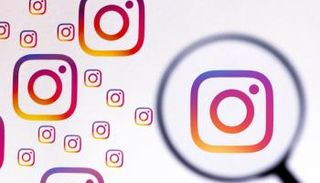 خاصية جديدة على أنستقرام 