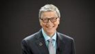 بيل جيتس عن رفع أسعار الفائدة: التباطؤ العالمي قادم