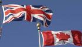 حرب أوكرنيا.. حزمة عقوبات بريطانية كندية جديدة ضد روسيا