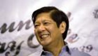 انطلاق انتخابات الفلبين.. هل يفعلها نجل الديكتاتور الراحل؟