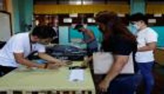 انتخابات الفلبين.. مقتل 3 عناصر أمن في هجوم على مركز اقتراع