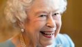 "قصر باكينجهام".. تفاصيل جديدة حول صحة الملكة إليزابيث