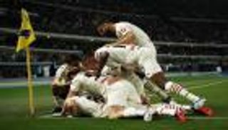ترتيب الدوري الإيطالي.. ميلان يقلب الطاولة على فيرونا ويستعيد الصدارة