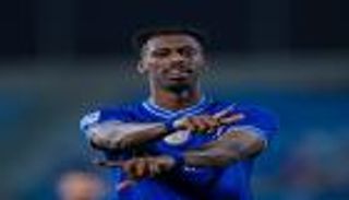 "بيان الهلال يكشف المستور".. جماهير الزعيم تنتفض في وجه عقوبات كنو