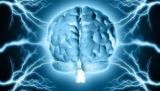 التعلم من الأخطاء يتم عبر عملية معقدة بالدماغ