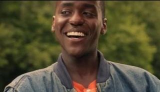 البريطاني نْشوتي جاتوا