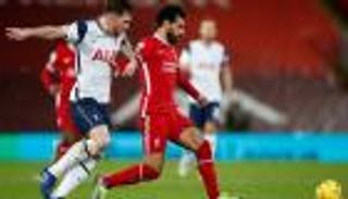 بينها صلاح.. أبرز 5 ظواهر في جولة الدوري الإنجليزي