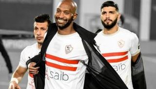 كهربا مع ساسي