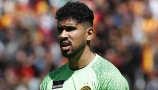 محمد صدقي الدبشي