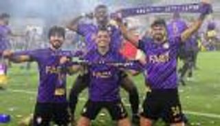 4 أسباب.. كيف استعاد العين زعامة الكرة الإماراتية؟