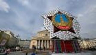 روسيا تحتفل بعيد النصر.. استعراض القوة تحت جناح "يوم القيامة"