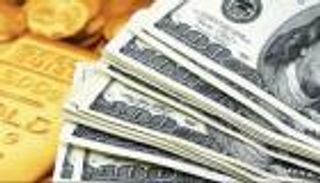 الدولار يزأر بقوة "عقدين".. ماذا فعل الذهب؟