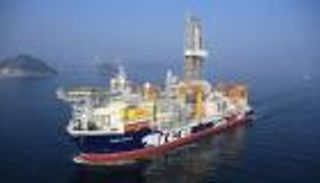 اكتشاف جديد للغاز قبالة سواحل إسرائيل