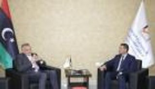 انتخابات ليبيا المرتقبة.. إيطاليا تتعهد بالدعم الفني