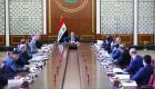 الكاظمي يتعهد بإجراءات "حازمة" وملاحقة فلول داعش