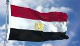 اليابان تعزي مصر في ضحايا هجوم داعش الإرهابي بسيناء