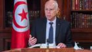 رئيس تونس يوجه بتشكيل هيئة "المصالحة الاقتصادية"