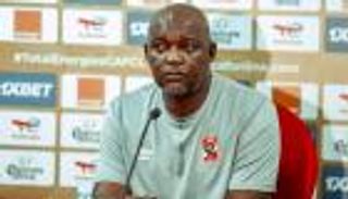 طرفان أحدهما معلوم.. من وراء تفاوض مدرب الأهلي مع الزمالك؟