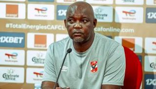 بيتسو موسيماني