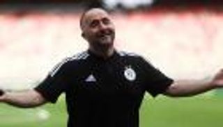 مفاجأة لمنتخب الجزائر.. "حبيب بلماضي" يبدأ رحلته مع الكبار