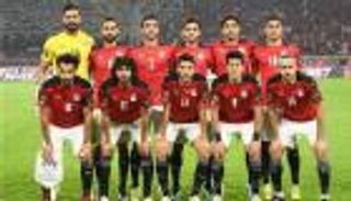 قبل مواجهة منتخب مصر.. الكاف يصدم إثيوبيا بقرار رسمي