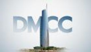 "دبي للسلع" يطور منطقة التجارة الدولية في كولومبيا