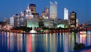 أشهر 5 مدن سياحية في أمريكا