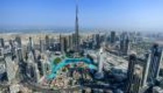 دبي.. خطوات مكثفة لدخول عالم "ميتافيرس"