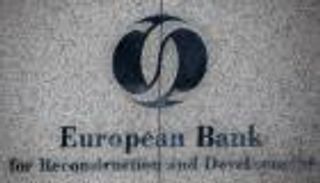 "الأوروبي للإعمار" يعاقب روسيا ويضخ مليار يورو في أوكرانيا