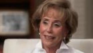 هل يترشح بايدن لولاية ثانية؟.. شقيقته تكشف قراره