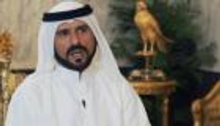 قرار قضائي بتوقيف زعيم قبلي بعد أيام على عودة "المفخخة" للعراق