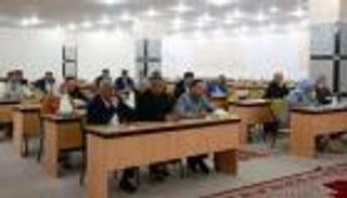 دعما لباشاغا.. النواب الليبي ينقل جلساته إلى سرت