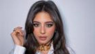 مايان السيد: "أحتاج من توأم روحي أن يعثر علي الآن"