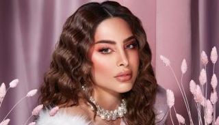 فوز الفهد