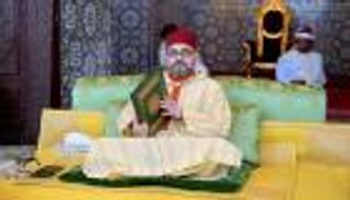 بأمر عاهل المغرب.. إطلاق منصة رقمية للعناية بالأحاديث النبوية