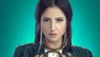 حنان مطاوع: استعنت بطبيب نفسي لهذا السبب (فيديو)