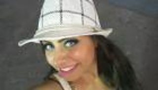 وفاة مارينا صلاح تدمي القلوب.. القصة الكاملة لضحية الإهمال الطبي (صور)