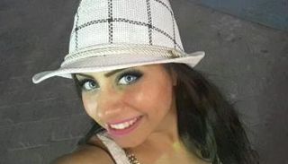 مارينا صلاح ضحية الإهمال الطبي