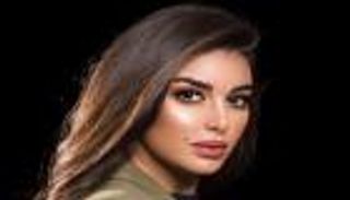 رئيس المنتجين العرب: ياسمين صبري تنازلت عن كل حقوقها من أبوهشيمة