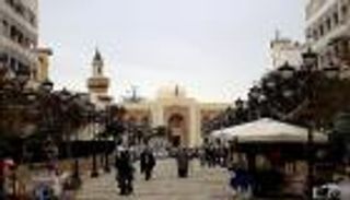 السياحة في صفاقس.. 6 وجهات "مذهلة" تستحق الزيارة