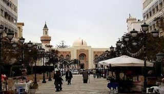 أماكن السياحة في صفاقس