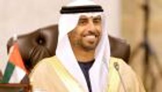 وزير الطاقة الإماراتي: ليس من الحكمة طرح قانون مثل "نوبك" حاليا