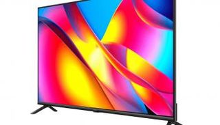 التلفاز الذكي Smart TV X الجديد من ريلمي