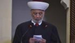 خشية المقاطعة.. "دار الفتوى" تدعو لمشاركة واسعة بانتخابات لبنان