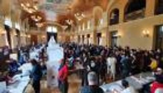 انتخابات المغتربين.. لبنان بين أمل التغيير والتأثير المحدود