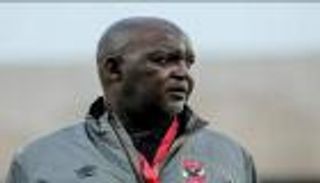 "أوقفوا فساد الكاف".. موسيماني يقصف ملعب نهائي دوري أبطال أفريقيا بـ18 تغريدة