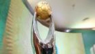 اتهامان وضحية واحدة.. ملعب نهائي دوري أبطال أفريقيا يشعل الكرة المصرية