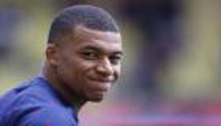 ليس مجانا.. كم سيكلف مبابي خزائن ريال مدريد؟