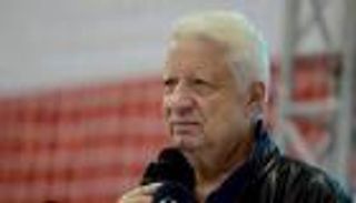 أبرزها ضد الأهلي.. 3 هجمات من مرتضى منصور بعد خسارة يد الزمالك